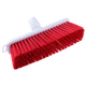 Chổi chà sàn 60x300mm RS PRO 8988245