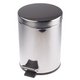 5 liter trash can RS PRO 8988311