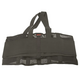 Nylon Hook & Loop Back Support Belt, 34 → 38in (154857)