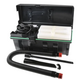 RS PRO 3878991 mini vacuum cleaner