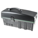 RS PRO 3878991 mini vacuum cleaner