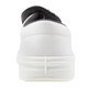 Giày bảo hộ cổ thấp màu trắng RS PRO 1469007 size 39