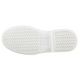 RS PRO White Toe Cap Safety Shoes, UK 8 (1469009)
