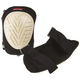 RS PRO Black Yes Nomar Adjustable Strap Knee Pad (4659375)