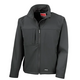 Áo khoác nam polyester RS PRO 1369985 size M
