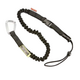 Tool Strap 1100-1400mm RS PRO 1512996