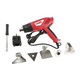 Súng khò nhiệt 500°C RS PRO 1245159 kèm phụ kiện