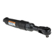 RS PRO 1370884 1/2 inch Pneumatic Impact Wrench