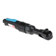 RS PRO 1370884 1/2 inch Pneumatic Impact Wrench