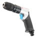 Máy khoan dùng khí nén 1/4 inch RS PRO 1370886