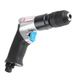 Máy khoan dùng khí nén 1/4 inch RS PRO 1370886