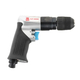 Máy khoan dùng khí nén 1/4 inch RS PRO 1370886