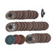P60 RS PRO 1370959 Disc Sanding Box