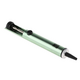 RS PRO 1513010 163mm Anti-static Suction Pen