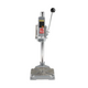 RS PRO 1625355 Bench Drill