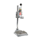 RS PRO 1625355 Bench Drill