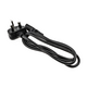 Mỏ hàn 75W và trạm hàn RS PRO 1765834