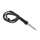 Mỏ hàn 75W và trạm hàn RS PRO 1765834