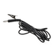 Mỏ hàn 75W và trạm hàn RS PRO 1765834
