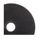 Đá cắt 125mm, P120 RS PRO 1849242 (5 chi tiết)