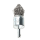 25mm RS PRO 1884117 wire brush