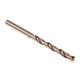 Twist drill bit 8x117mm RS PRO 216432