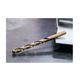 Twist drill bit 8x117mm RS PRO 216432