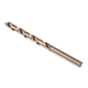 Twist drill bit 8x117mm RS PRO 216432