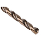 Twist drill bit 8x117mm RS PRO 216432