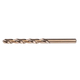 Twist drill bit 8x117mm RS PRO 216432