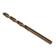 Twist drill bit 5x86mm RS PRO 216583