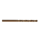 Mũi khoan xoắn 4.5x80mm RS PRO 216599