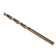 Twist drill bit 3.5x70mm RS PRO 216612