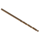 Mũi khoan xoắn 2x49mm RS PRO 216662