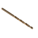 Mũi khoan xoắn 2x49mm RS PRO 216662