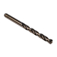 RS PRO 216678 Twist Drill Bit Set 1-10mm (19 pieces)