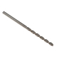 Mũi khoan xoắn 2.5x57mm RS PRO 217334