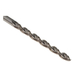 Mũi khoan xoắn 2.5x57mm RS PRO 217334