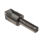 RS PRO 218595 12mm Hole Drill Bit