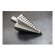 Mũi khoan bước xoắn 8x41mm RS PRO 232529