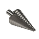 Mũi khoan bước xoắn 8x41mm RS PRO 232529