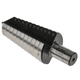 RS PRO 232608 4-30mm Step Drill Bit Set (3 pieces)