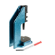 Máy ép tạo hình thủ công 1.2t RS PRO 254850