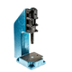 Máy ép tạo hình thủ công 1.2t RS PRO 254850