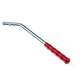 Máy ép tạo hình thủ công 1.2t RS PRO 254850