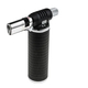 Vòi đánh lửa điện tử súng hàn RS PRO 467450