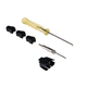 Mỏ hàn dùng pin 15W RS PRO 545008