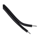 Máy khoan lỗ dùng điện RS PRO 547616