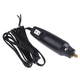 Máy khoan lỗ dùng điện RS PRO 547616