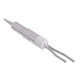 Mũi hàn sắt thẳng RS PRO 547830